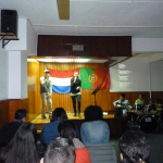 P1070775-w740_h555
